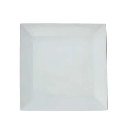 Plat Rectangulaire en Porcelaine 39 cm – Modèle Nagoya