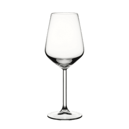 Verre à pied ALLEGRA – Réf. 440080 (Pack de 6 verres)